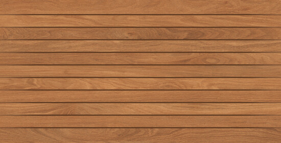 Керамогранит Cersanit Sherbrooke многоцветный ректификат рельеф 44,8x89,8 A17701