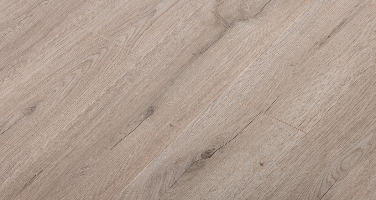 Ламинат Kastamonu Floorpan Black Дуб Риволи 193 x 1380 x 8 mm / 33 класс 4V BLA009