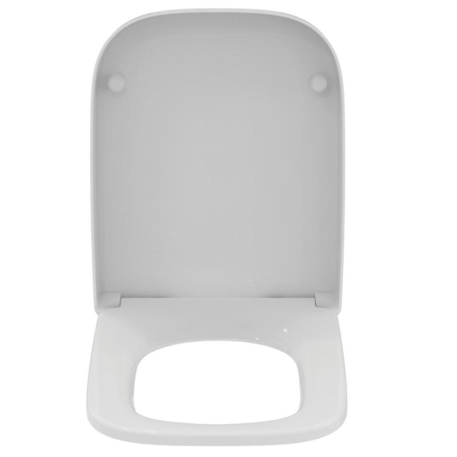 Ideal Standard i.life сиденье для унитаза T468201