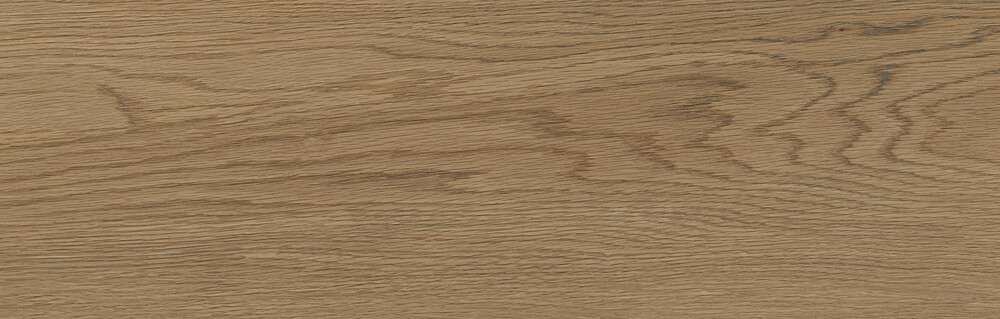 Керамогранит Cersanit Teakwood светло-коричневый рельеф 18,5x59,8 A17898