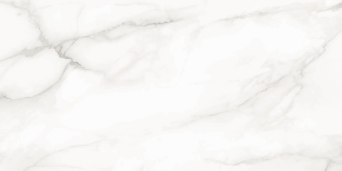 Керамогранит Artkera Group GP36MIS00 Mils матовый 300 x 600 x 8 мм.