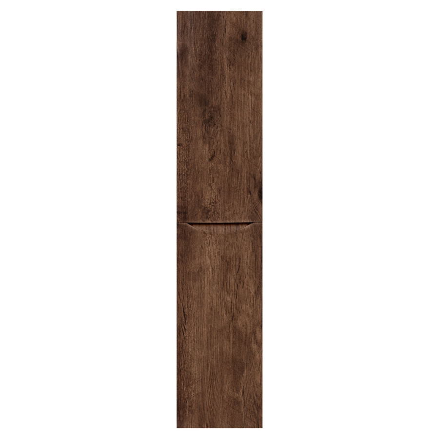 Vincea Mia шкаф подвесной 1700*350*350 R.Wood-L