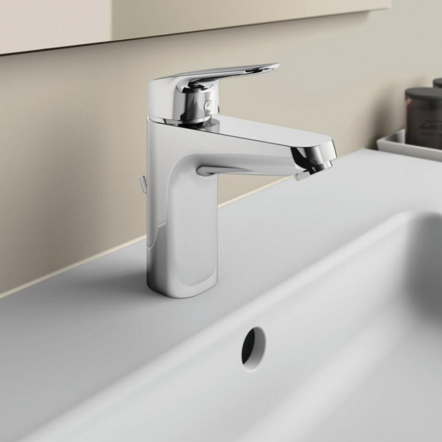 Ideal Standard Ceraflex смеситель для раковины B1713AA