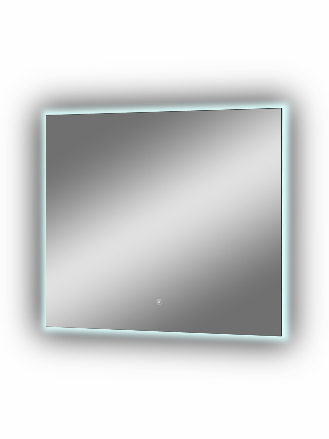 Зеркало Taliente Zled TA-Zled-T8070 80х70 LED