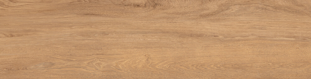 Керамогранит Cersanit Bonsai Tree бежевый ректификат рельеф 21,8x89,8 A17942