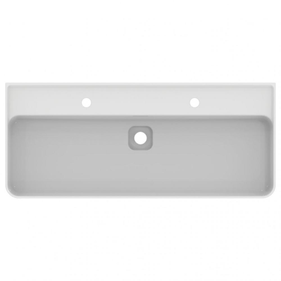 Ideal Standard Strada раковина 100х43 см T372401