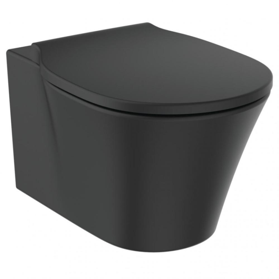 Ideal Standard Connect унитаз подвесной E0054V3