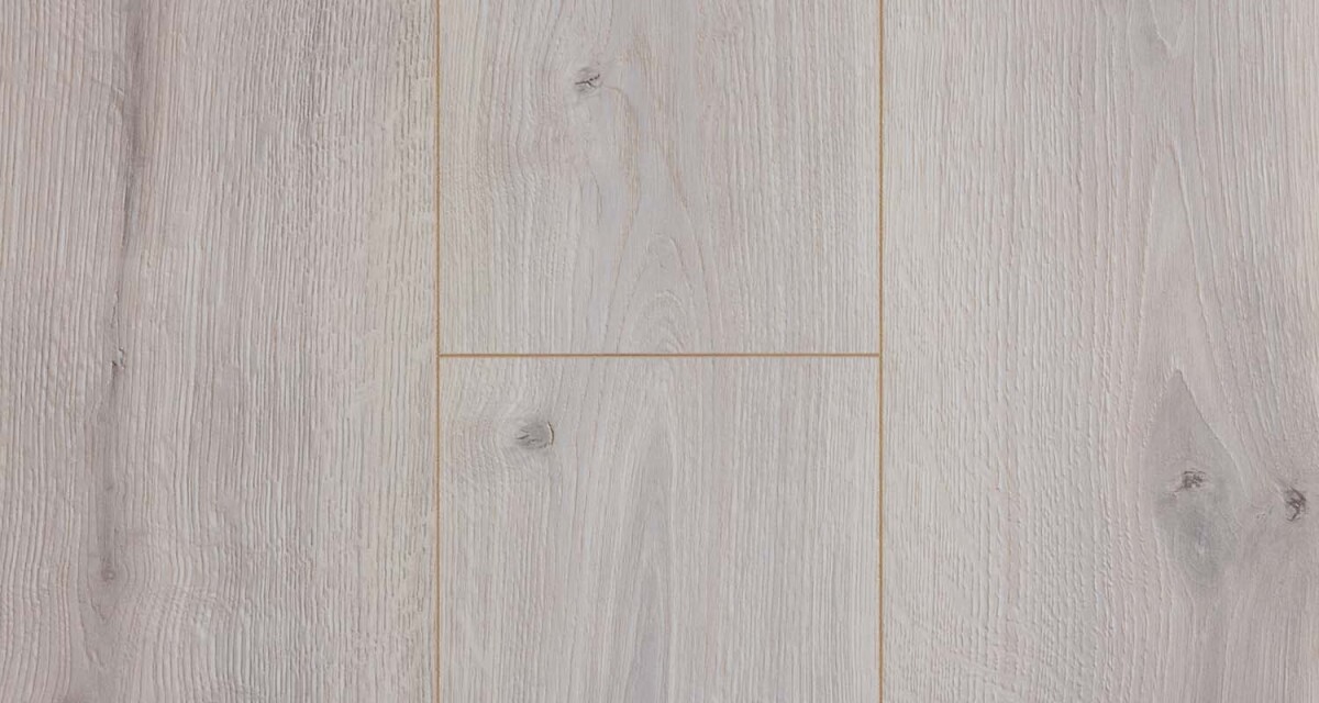 Ламинат Kastamonu Floorpan Blue Дуб Окленд 193 x 1380 x 8 mm / 33 класс 4V FP726