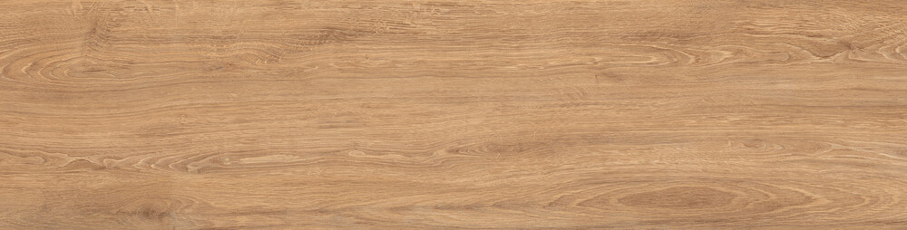 Керамогранит Cersanit Bonsai Tree бежевый ректификат рельеф 21,8x89,8 A17942