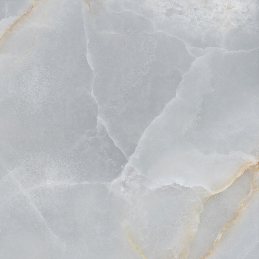 GT606011516PR/40 Керамогранит Lakme_GT Голубой 60x60 полир._ 157,6