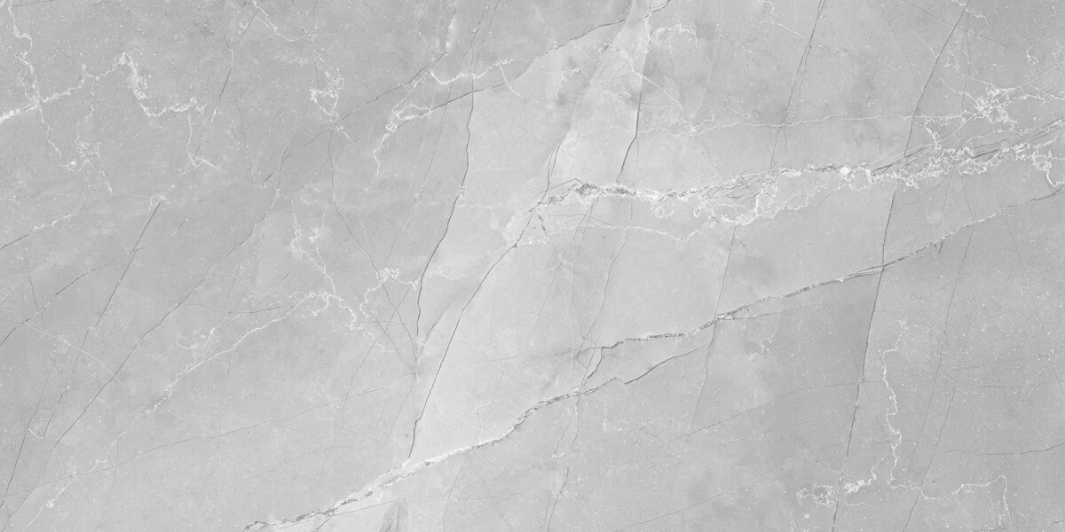 Керамогранит 60120AMB15P LCM Armani Marble Gray Полированный 600 x 1200 x 7 мм.