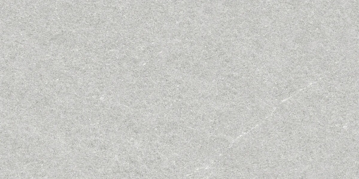 Керамогранит Artkera Group GP36GRS15 Gresse Gray матовый 300 x 600 x 8 мм.