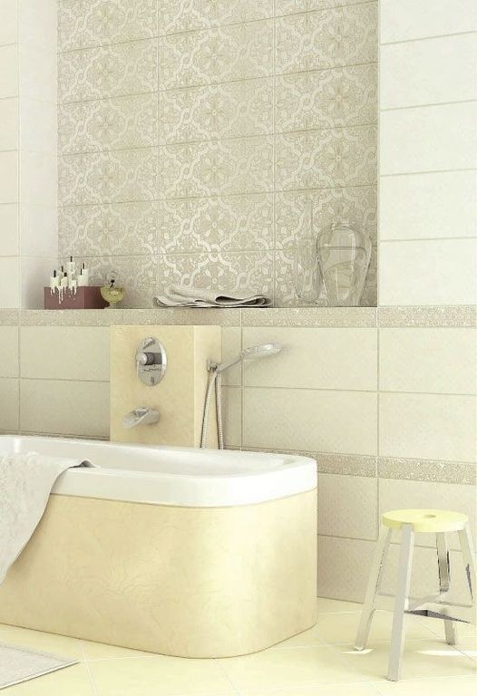 Azori Sanmarco 33х33 см плитка напольная серая глянцевая