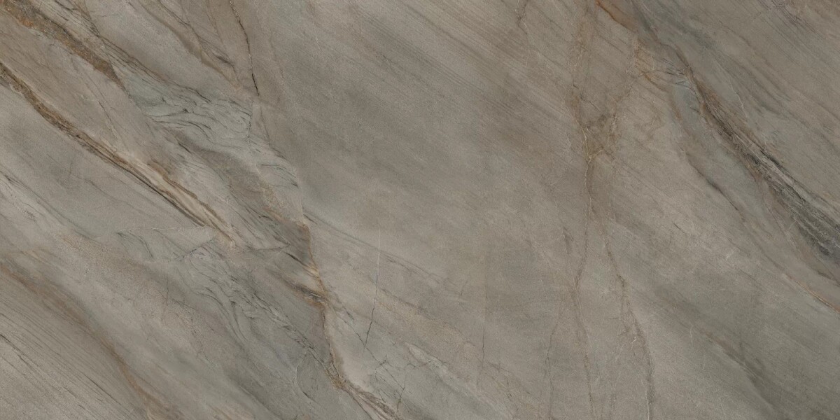 Керамогранит 60120MAE21P LCM Marmorise Marron Полированный 600 x 1200 x 7 мм.