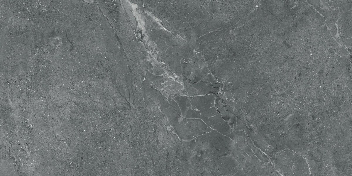 Керамогранит Artkera Group GP36ALA25 Altai Graphite матовый 300 x 600 x 8 мм.