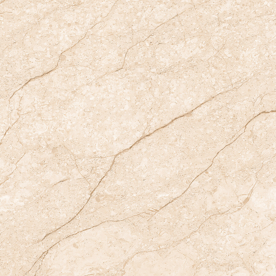 Azario Aspen Ivory керамогранит 60x60 F109082160M