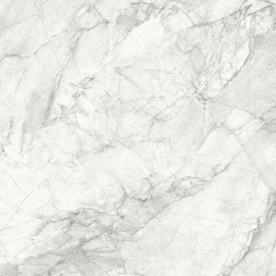 Керамогранит 8080NOD15M LCM Nordik Матовый Карвинг 800 x 800 x 8 мм.