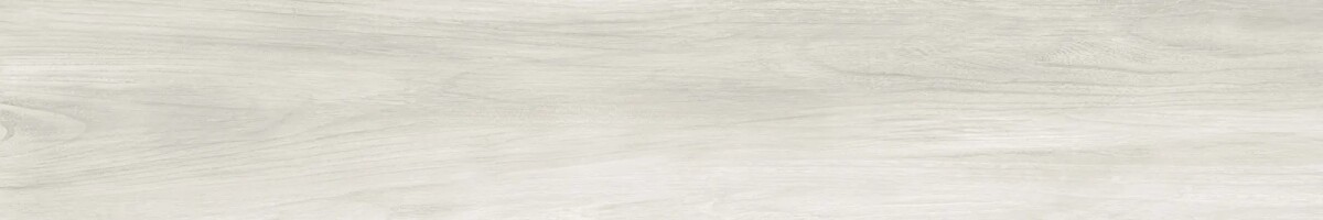 Керамогранит Artkera Group GP20120APC00 Apricot White матовый 200 x 1200 x 9 мм.