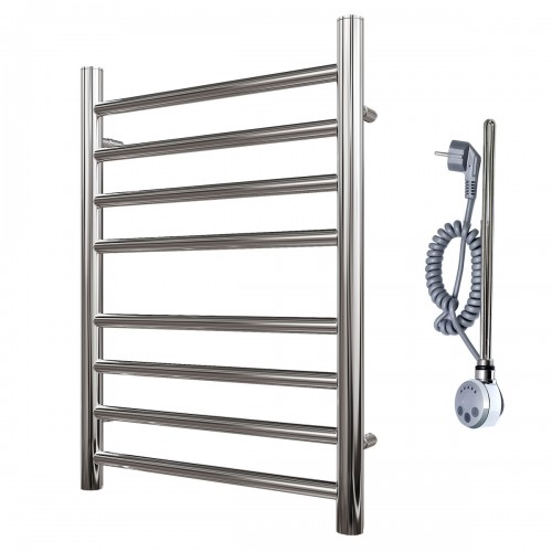 Point Аврора полотенцесушитель электрический 40х60 PN10146SE