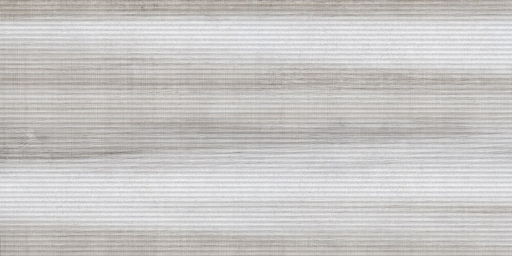 Плитка керамическая Березакерамика Декор Grunge дымчатый 30x60