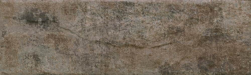 Клинкерная плитка Березакерамика Brick Wall палевый 7,5x25