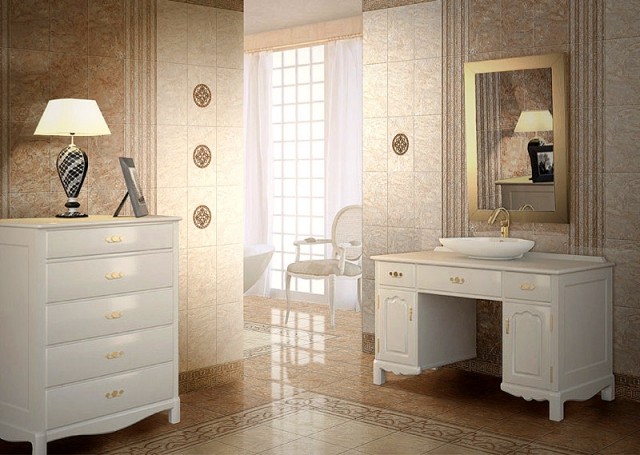 Нефрит Гермес 25х40 см декор настенный