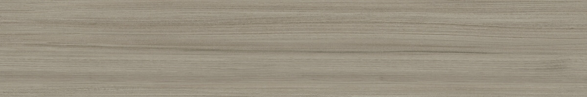 Керамогранит Artkera Group GP20120CIT15 Citywood Gray матовый 200 x 1200 x 9 мм.