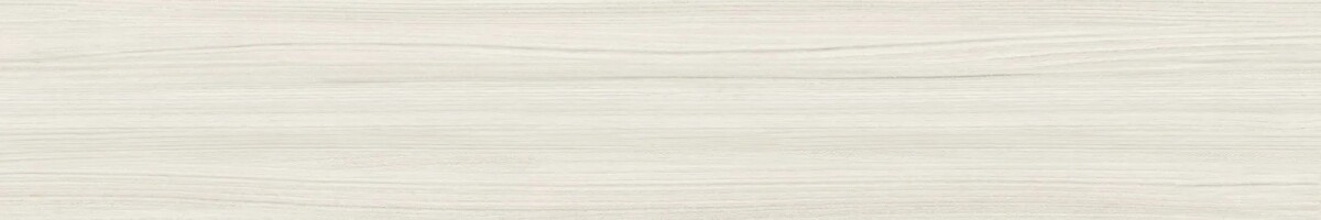 Керамогранит Artkera Group GP20120CIT01 Citywood Crema матовый 200 x 1200 x 9 мм.