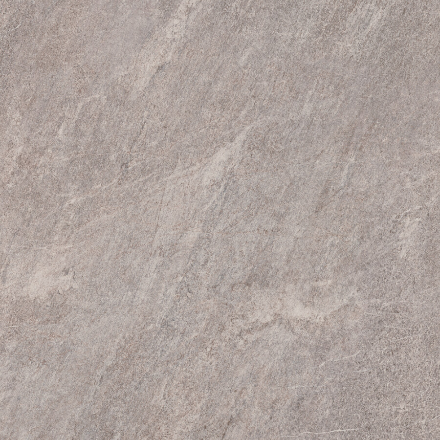 Керамогранит Cersanit Desert серый ректификат рельеф 59,8x59,8 A17888