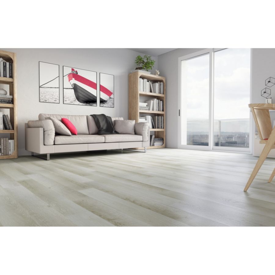 Fargo Classic SPC ламинат дуб флоренция 65W965