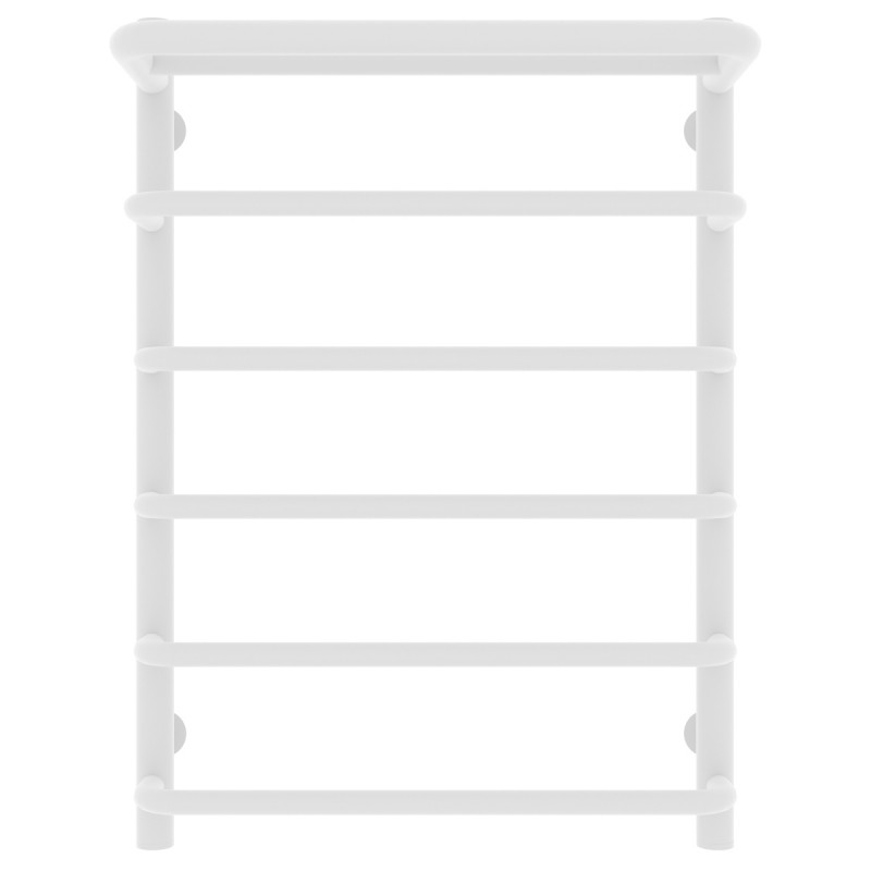 Laris Стандарт П6 полотенцесушитель 50х70 73208012БМ