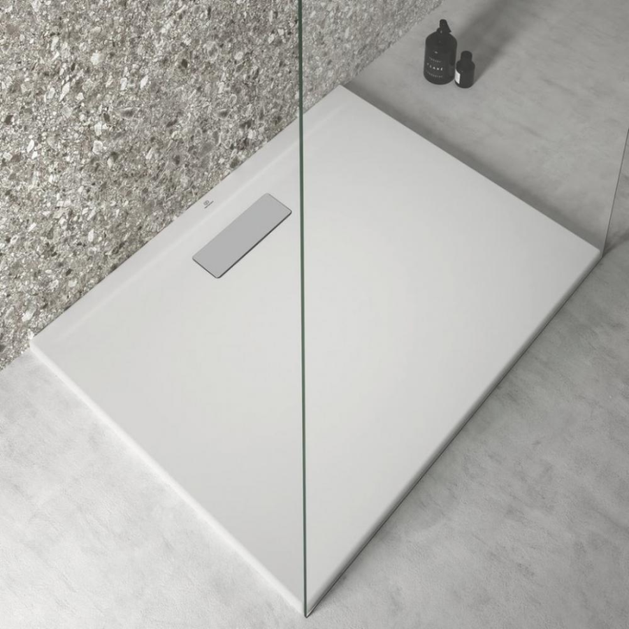 Ideal Standard Ultraflat New душевой поддон 120х90 T448301