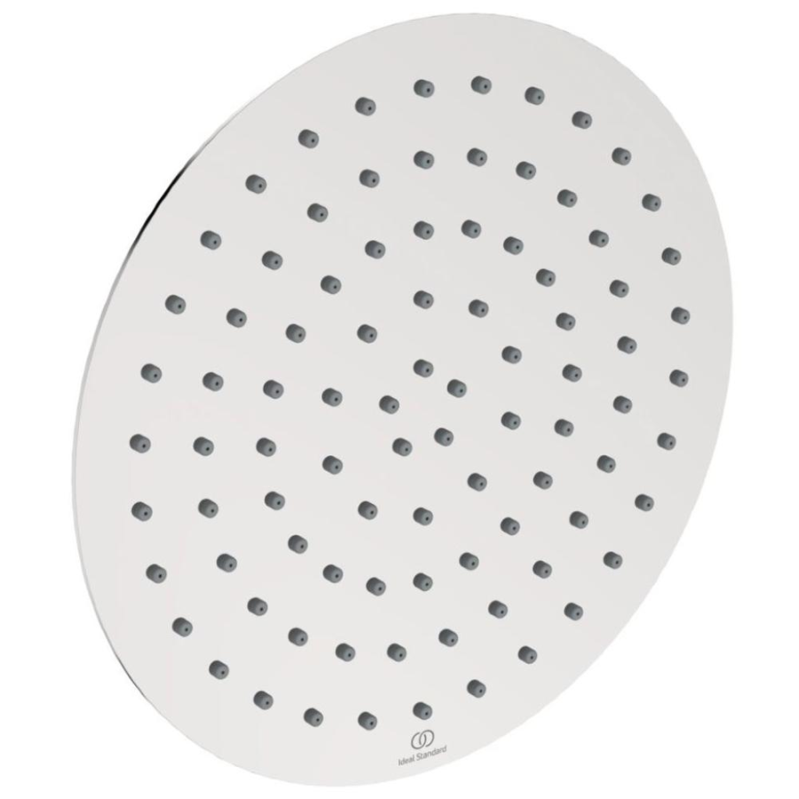 Ideal Standard душевая лейка B0384MY