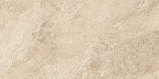 Керамогранит Cersanit Luna бежевый рельеф 29,7x59,8 A17908