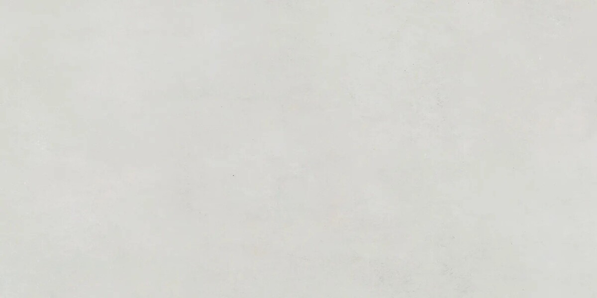 Керамогранит Artkera Group GP36FLG15 Flagman Gray матовый 300 x 600 x 8 мм.