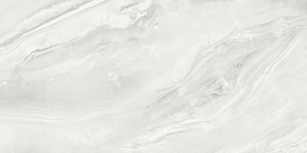 Керамогранит 60120ARI15P LCM Argentina Gray Полированный 600 x 1200 x 7 мм.