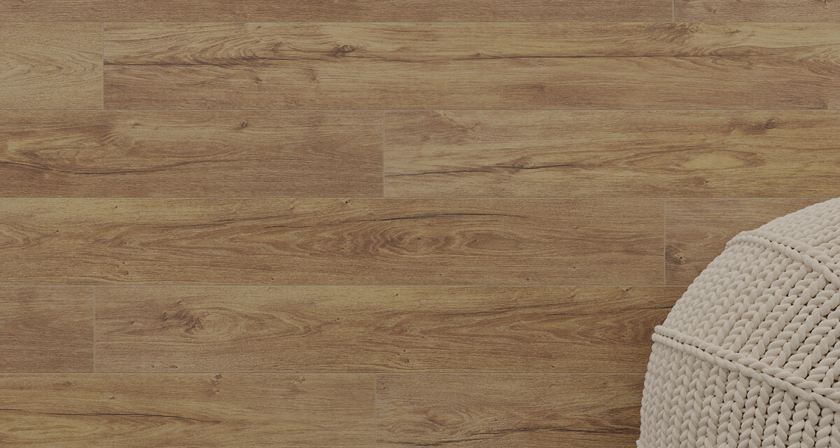 Ламинат Kastamonu Floorpan Фиолетовый / Violet Дуб Союз 193 x 1380 x 10 mm / 33 класс 4V FP1122
