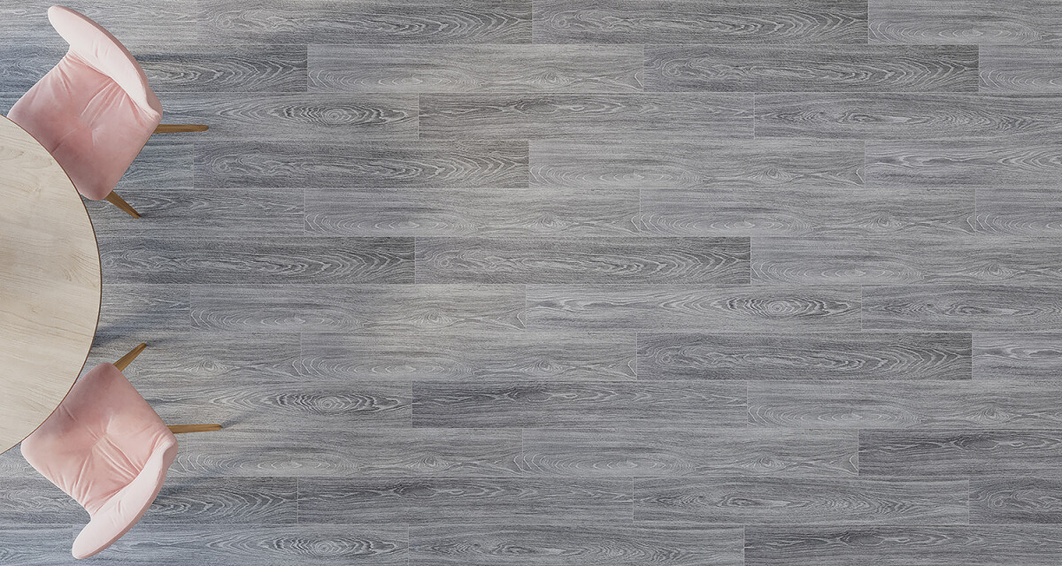 Ламинат Kastamonu Floorpan Emerald Дуб Ларсен 193 x 1380 x 12 mm / 33 класс 4V FP568