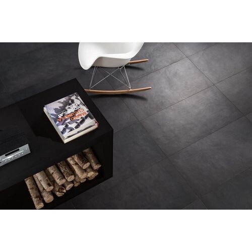 Italon Урбан Петрол керамогранит 45х90 610010000594