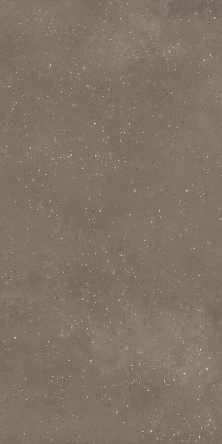 Керамический гранит Kerama Marazzi Прованс Пунтум коричневый матовый обрезной 60x119,5x0,8 KM6012G1391R8