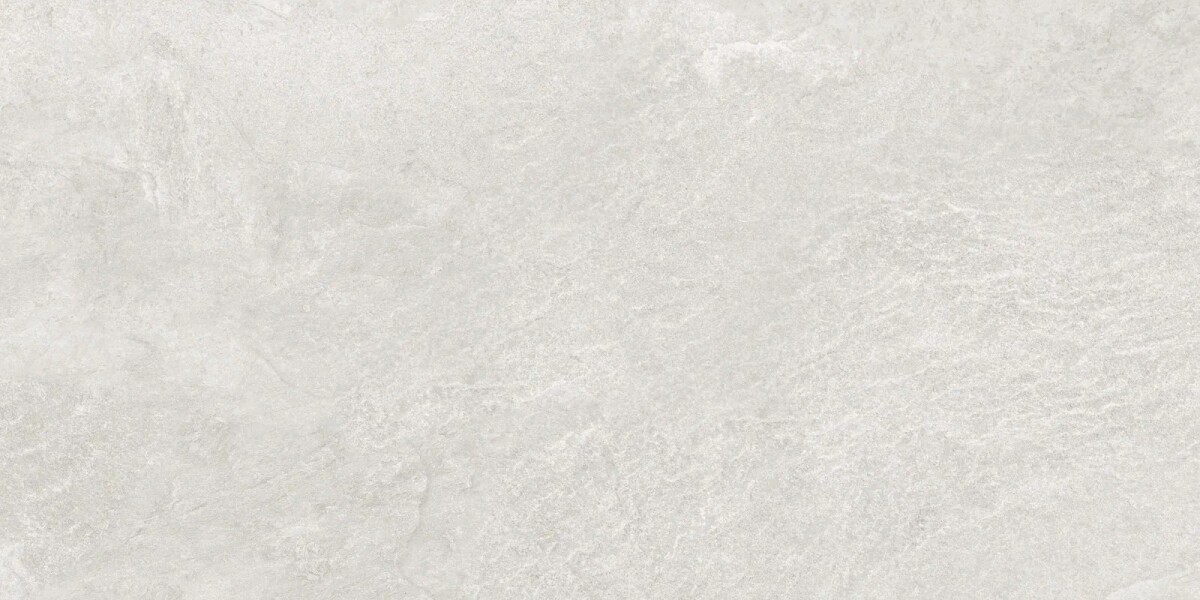 Керамогранит Artkera Group GP36SKL15 Skala Gray матовый 300 x 600 x 8 мм.