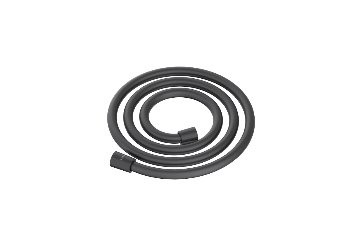 Aquatek Шланг для душа 150 см ПВХ AQ2106MB