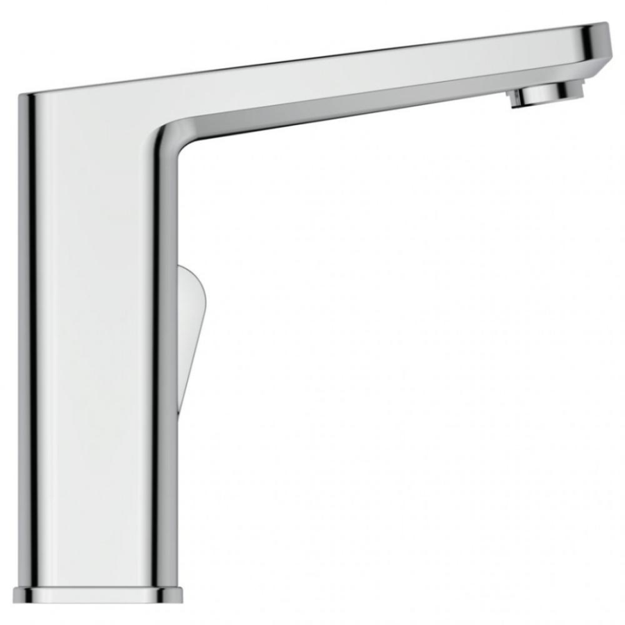 Ideal Standard Tonic смеситель для раковины A6333AA