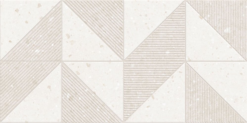 GT163VG Плитка облиц. Essen GT Беж. 30x60 _декор_ 158,32