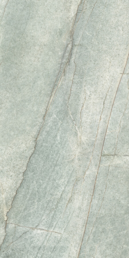 GT1206015517SPR Керамогранит Donna_GT Зеленый 60x120 _ 146,08