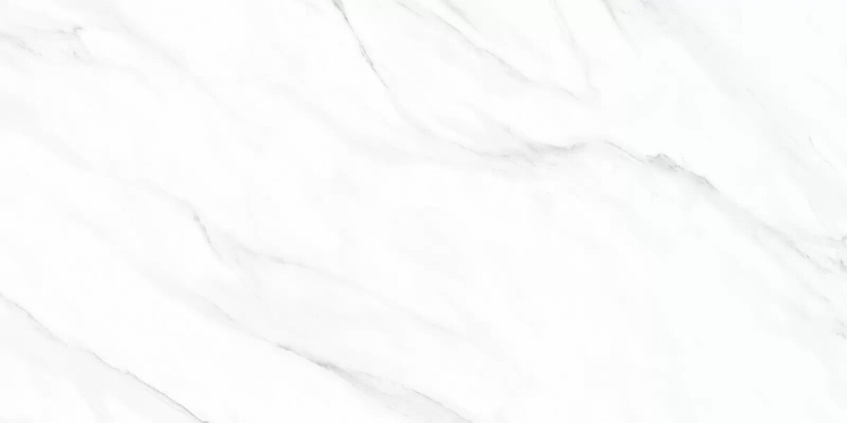 Керамогранит 60120AMC15P LCM American Calacatta Полированный 600 x 1200 x 7 мм.