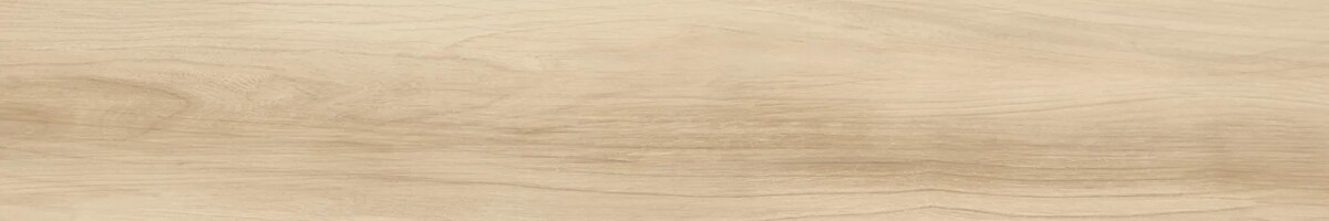 Керамогранит Artkera Group GP20120APC11 Apricot Amber матовый 200 x 1200 x 9 мм.