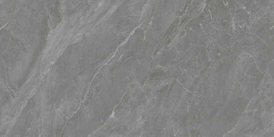 Керамогранит Cersanit Cambio серый ректификат рельеф 60x120 A17427