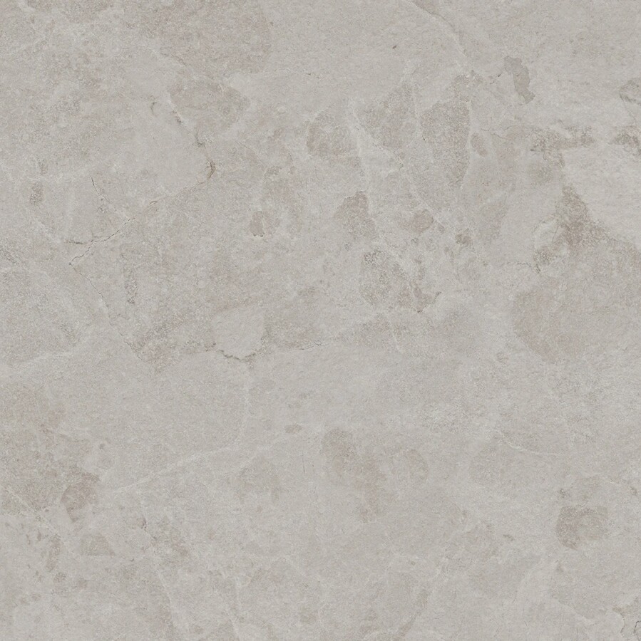 Керамический гранит Kerama Marazzi Прованс Сплит серый светлый матовый обрезной 60x60x0,8 KM6060G1231R8