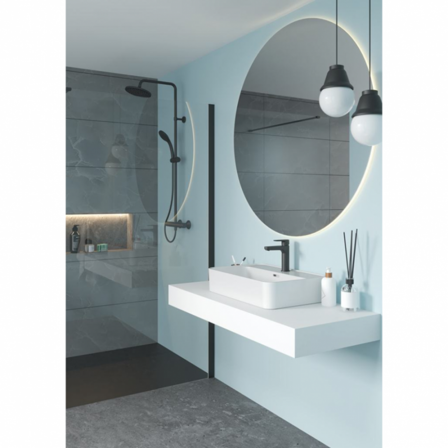 Ideal Standard Strada раковина 60х40 см T299801